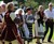 Lions Evedal 2013 4.JPG